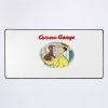 urdesk mat flatlaysquare1000x1000 27 - Curious George Store