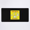 urdesk mat flatlaysquare1000x1000 31 - Curious George Store