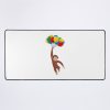 urdesk mat flatlaysquare1000x1000 33 - Curious George Store
