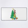 urdesk mat flatlaysquare1000x1000 8 - Curious George Store