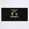 urdesk mat flatlaysquare1000x1000 9 - Curious George Store