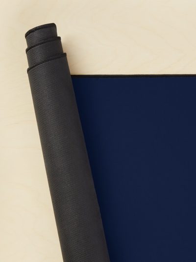 urdesk mat rolltall portrait750x1000 22 - Curious George Store