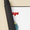 urdesk mat rolltall portrait750x1000 27 - Curious George Store
