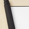 urdesk mat rolltall portrait750x1000 29 - Curious George Store