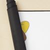 urdesk mat rolltall portrait750x1000 30 - Curious George Store