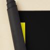 urdesk mat rolltall portrait750x1000 31 - Curious George Store