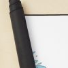urdesk mat rolltall portrait750x1000 6 - Curious George Store