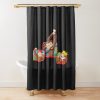 urshower curtain closedsquare1000x1000.1 1 - Curious George Store