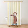 urshower curtain closedsquare1000x1000.1 10 - Curious George Store