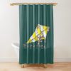 urshower curtain closedsquare1000x1000.1 - Curious George Store