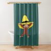 urshower curtain closedsquare1000x1000.1 12 - Curious George Store