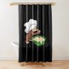 urshower curtain closedsquare1000x1000.1 14 - Curious George Store