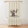 urshower curtain closedsquare1000x1000.1 22 - Curious George Store