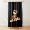 urshower curtain closedsquare1000x1000.1 24 - Curious George Store