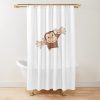 urshower curtain closedsquare1000x1000.1 28 - Curious George Store