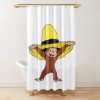 urshower curtain closedsquare1000x1000.1 29 - Curious George Store