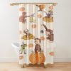 urshower curtain closedsquare1000x1000.1 3 - Curious George Store