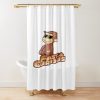urshower curtain closedsquare1000x1000.1 30 - Curious George Store