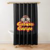 urshower curtain closedsquare1000x1000.1 7 - Curious George Store
