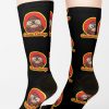 ursocks female back mediumtall portrait750x1000 bgf8f8f8.4 10 - Curious George Store