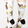 ursocks female back mediumtall portrait750x1000 bgf8f8f8.4 - Curious George Store