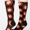 ursocks female back mediumtall portrait750x1000 bgf8f8f8.4 11 - Curious George Store