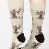 ursocks female back mediumtall portrait750x1000 bgf8f8f8.4 12 - Curious George Store