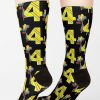 ursocks female back mediumtall portrait750x1000 bgf8f8f8.4 13 - Curious George Store