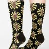 ursocks female back mediumtall portrait750x1000 bgf8f8f8.4 14 - Curious George Store