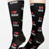 ursocks female back mediumtall portrait750x1000 bgf8f8f8.4 15 - Curious George Store