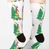 ursocks female back mediumtall portrait750x1000 bgf8f8f8.4 16 - Curious George Store