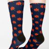 ursocks female back mediumtall portrait750x1000 bgf8f8f8.4 17 - Curious George Store