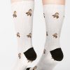 ursocks female back mediumtall portrait750x1000 bgf8f8f8.4 18 - Curious George Store