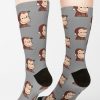 ursocks female back mediumtall portrait750x1000 bgf8f8f8.4 2 - Curious George Store