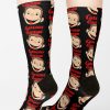 ursocks female back mediumtall portrait750x1000 bgf8f8f8.4 3 - Curious George Store