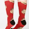 ursocks female back mediumtall portrait750x1000 bgf8f8f8.4 6 - Curious George Store