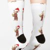 ursocks female back mediumtall portrait750x1000 bgf8f8f8.4 7 - Curious George Store