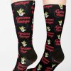 ursocks female back mediumtall portrait750x1000 bgf8f8f8.4 8 - Curious George Store