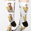 ursocks female back mediumtall portrait750x1000 bgf8f8f8.4 9 - Curious George Store