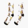 ursocks flatlay mediumsquare1000x1000 bgf8f8f8.1 9 - Curious George Store