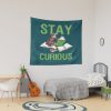 urtapestry lifestyle dorm mediumsquare1000x1000.u2 1 - Curious George Store