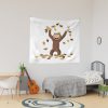 urtapestry lifestyle dorm mediumsquare1000x1000.u2 10 - Curious George Store