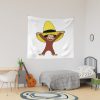 urtapestry lifestyle dorm mediumsquare1000x1000.u2 11 - Curious George Store