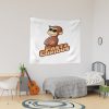 urtapestry lifestyle dorm mediumsquare1000x1000.u2 14 - Curious George Store