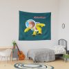 urtapestry lifestyle dorm mediumsquare1000x1000.u2 17 - Curious George Store