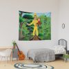 urtapestry lifestyle dorm mediumsquare1000x1000.u2 20 - Curious George Store