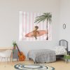 urtapestry lifestyle dorm mediumsquare1000x1000.u2 21 - Curious George Store