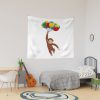 urtapestry lifestyle dorm mediumsquare1000x1000.u2 22 - Curious George Store