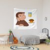 urtapestry lifestyle dorm mediumsquare1000x1000.u2 26 - Curious George Store