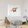 urtapestry lifestyle dorm mediumsquare1000x1000.u2 28 - Curious George Store